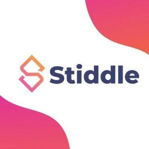 Stiddle Alternatives