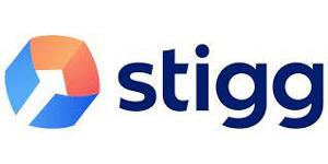 Stigg