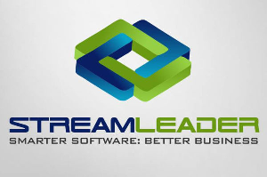 Streamleader Alternatives