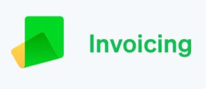 Stripe Invoicing Alternatives