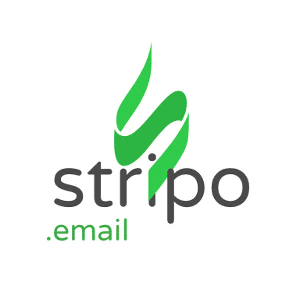 Stripo.email Alternatives