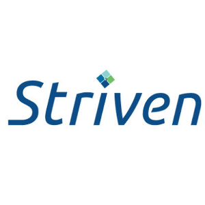 Striven ERP