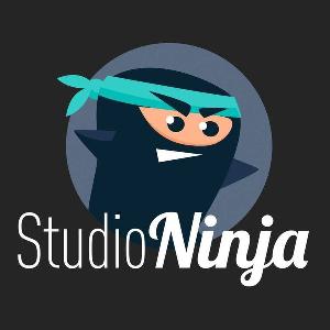 Studio Ninja