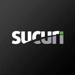 Sucuri