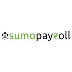 SumoPayroll