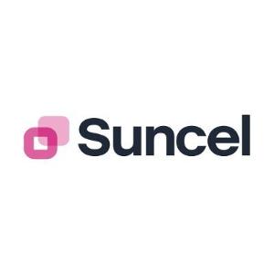 Suncel