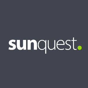 Sunquest Laboratory