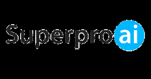 Superpro.ai