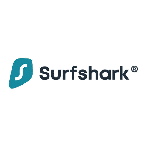 Surfshark