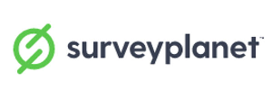 SurveyPlanet