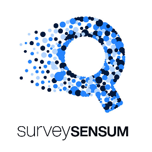 SurveySensum