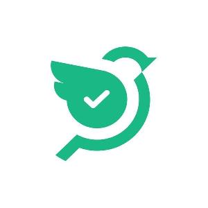 SurveySparrow Alternatives