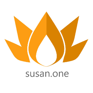 Susan One Alternatives