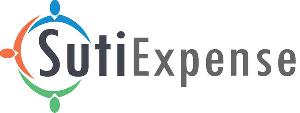 SutiExpense