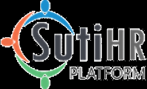 SutiHR Alternatives