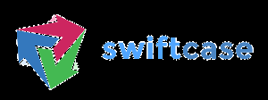 SwiftCase