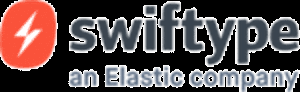 Swiftype Search