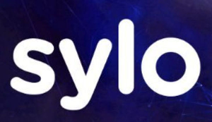 Sylo