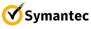 Symantec ServiceDesk