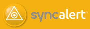 SyncAlert