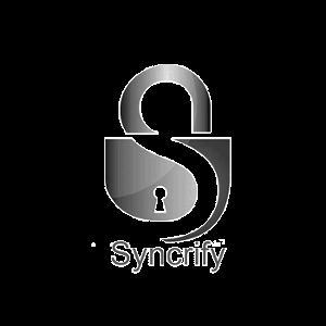 Syncrify