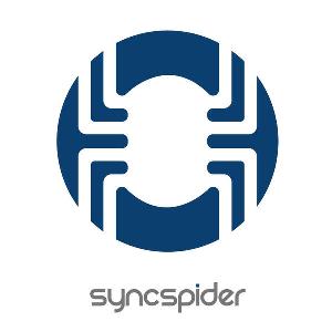 SyncSpider