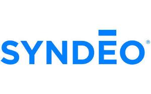 Syndeo.cx Alternatives