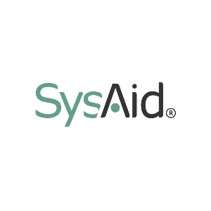 SysAid Alternatives