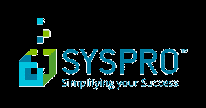 SYSPRO