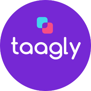 Taagly