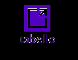 TabelloPDF