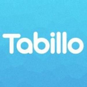 Tabillo