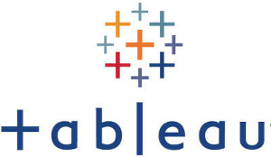 Tableau Alternatives