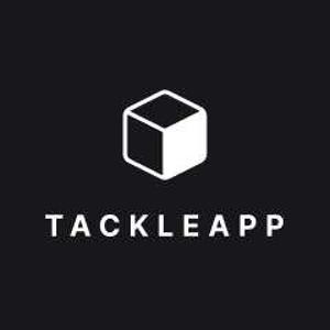 Tackleapp