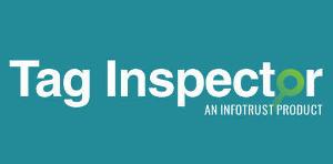 Tag Inspector