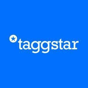 Taggstar Alternatives