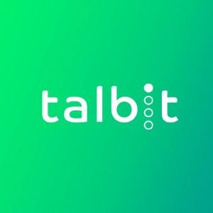 Talbit