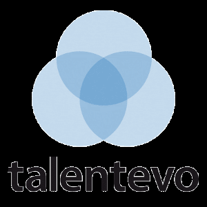 Talentevo