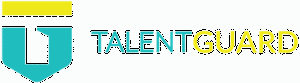 TalentGuard