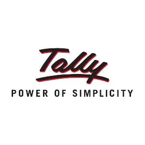 Tally Sollution