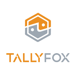 TallyFox Tallium