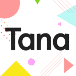 Tana