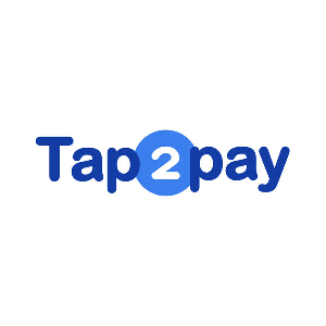 Tap2Pay Alternatives