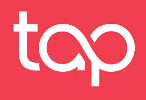 TapMango