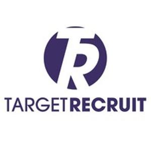 TargetRecruit Alternatives