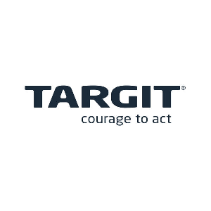 TARGIT Decision Suite Alternatives