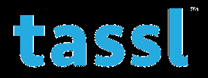 Tassl