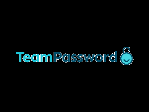 TeamPassword