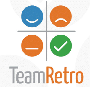 TeamRetro