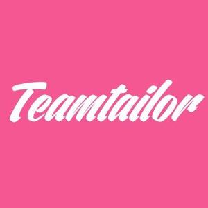 Teamtailor Alternatives